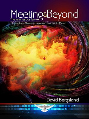 cover image of Touches of Beauty